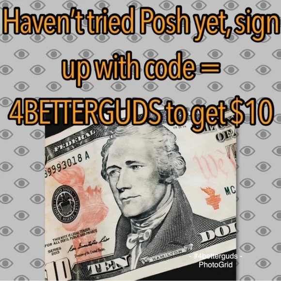 Rosart Vintage Oriental Scene Fabric Rectangle Handbag with Gold Leather Accents - Picture 14 of 16